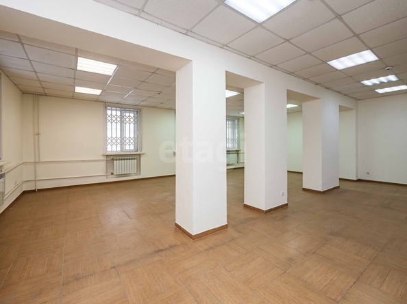 
  Продается универсальное помещение 133.1 м². Фото 3.