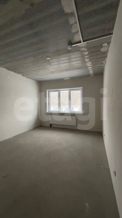 
  Продается 1-комн. квартира 41 м², в ЖК Одоевский, дом 1. Фото 3.