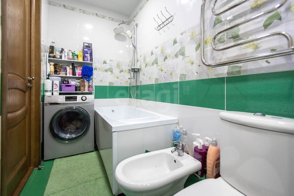 
  Продается 3-комн. квартира 58.9 м². Фото 8.