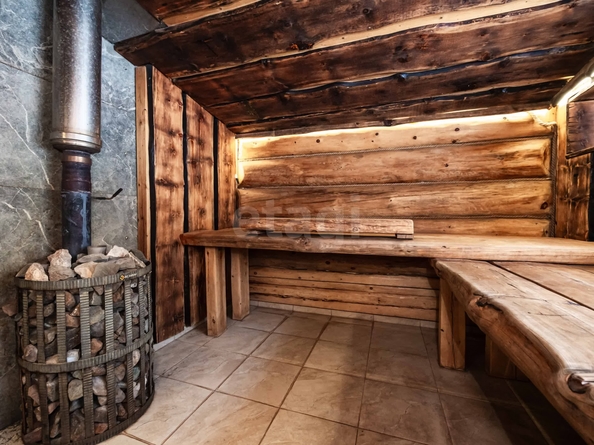 
  Продается дом 85.9 м². Фото 10.
