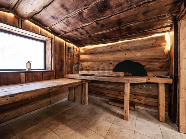 
  Продается дом 85.9 м². Фото 12.