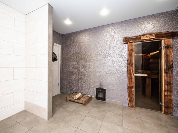 
  Продается дом 85.9 м². Фото 16.