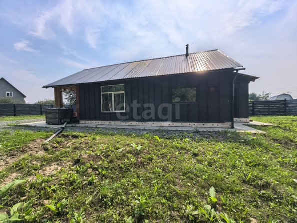 
  Продается дом 85.9 м². Фото 17.