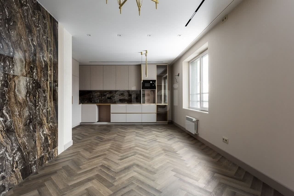 
  Продается 3-комн. квартира 85 м², в ЖК Ясный берег, дом 12. Фото 2.