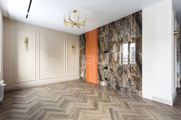 
  Продается 3-комн. квартира 85 м², в ЖК Ясный берег, дом 12. Фото 6.