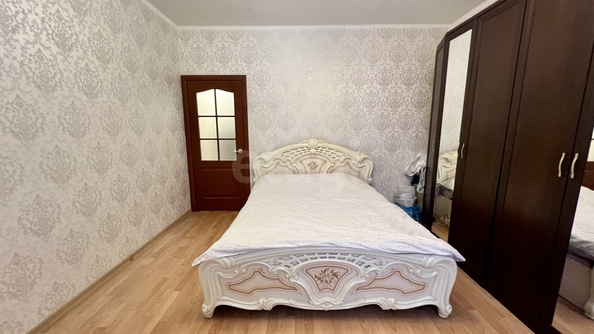 
  Продается 2-комн. квартира 71.3 м². Фото 8.
