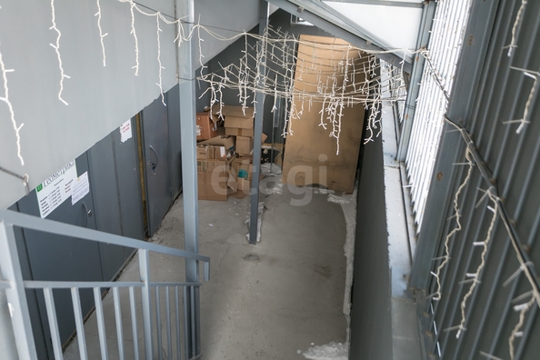 
  Продается торговая площадь 83.72 м², в ЖК Акация на Ватутина, дом 1. Фото 17.