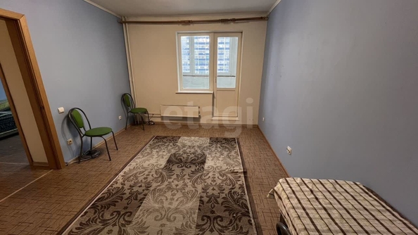 
  Продается 2-комн. квартира 40 м². Фото 4.
