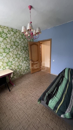 
  Продается 2-комн. квартира 40 м². Фото 8.
