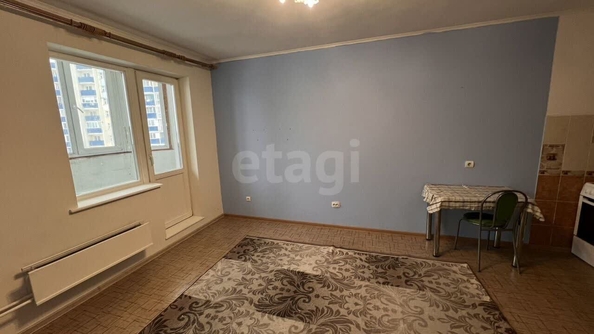 
  Продается 2-комн. квартира 40 м². Фото 12.
