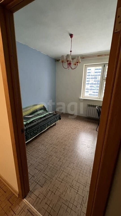 
  Продается 2-комн. квартира 40 м². Фото 16.