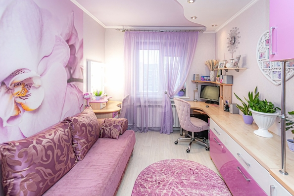 
  Продается 3-комн. квартира 66 м². Фото 7.