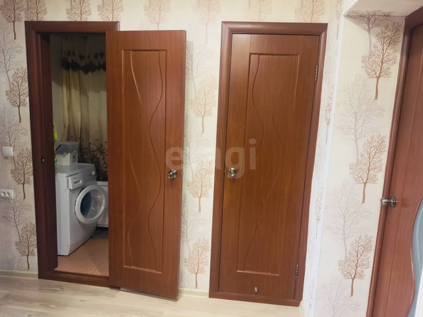 
  Продается 3-комн. квартира 58.6 м². Фото 5.