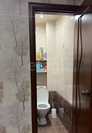 
  Продается 3-комн. квартира 58.6 м². Фото 5.