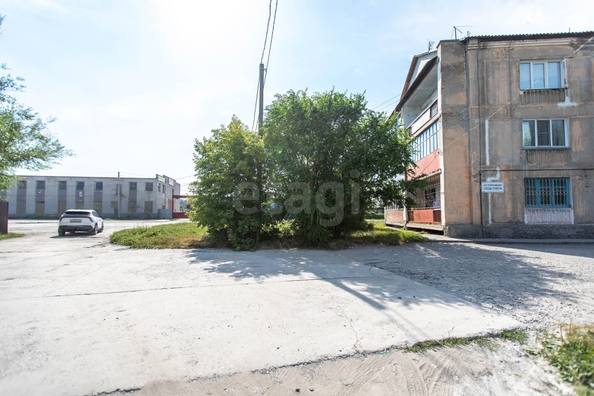 
  Продается 2-комн. квартира 48.3 м². Фото 7.