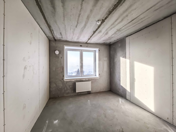 
  Продается 2-комн. квартира 58.7 м². Фото 20.