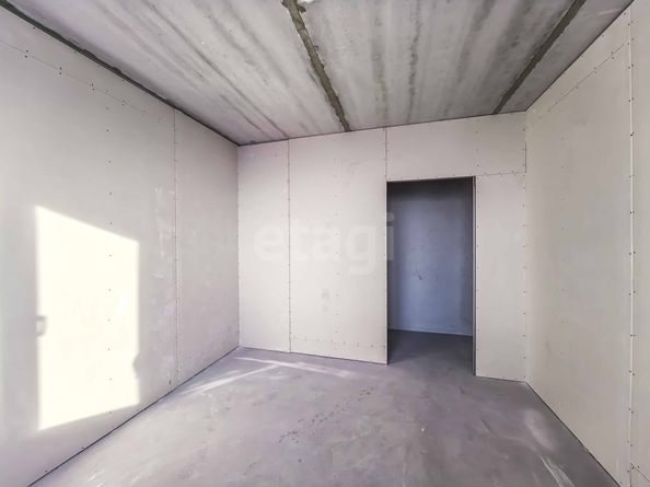 
  Продается 2-комн. квартира 58.7 м². Фото 24.
