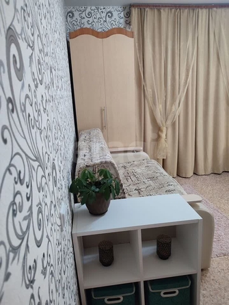 
  Продается 1-комн. квартира 40.5 м². Фото 4.