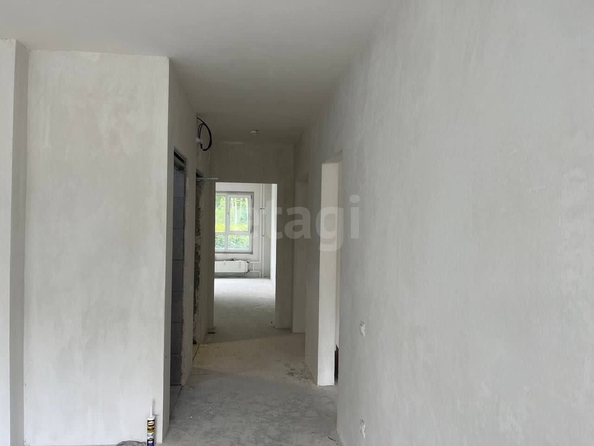 
  Продается 3-комн. квартира 91.9 м². Фото 3.