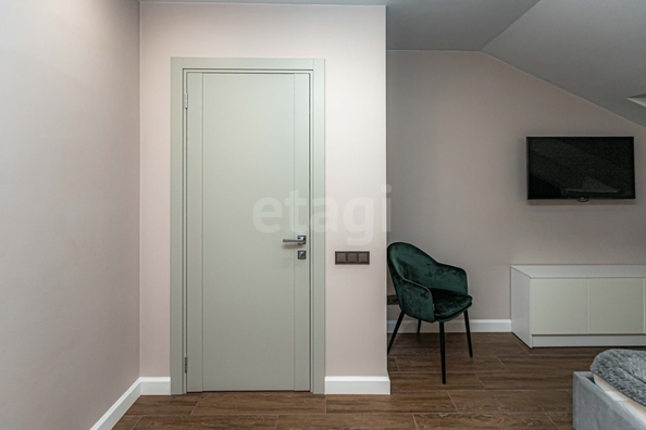 
  Продается 3-комн. квартира 89.3 м². Фото 20.