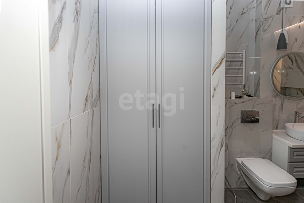 
  Продается 3-комн. квартира 89.3 м². Фото 23.