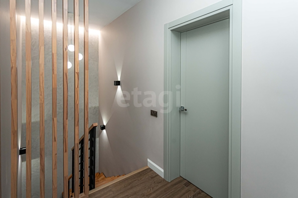 
  Продается 3-комн. квартира 89.3 м². Фото 26.