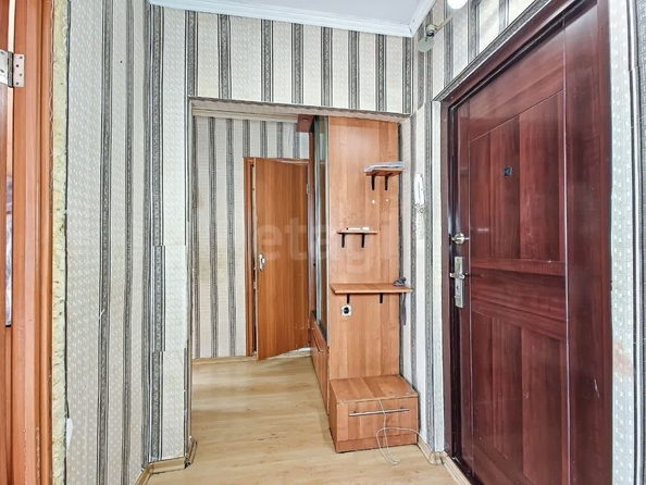 
  Продается 1-комн. квартира 41 м². Фото 2.