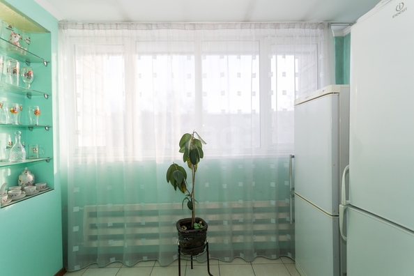 
  Продается 4-комн. квартира 85 м². Фото 4.