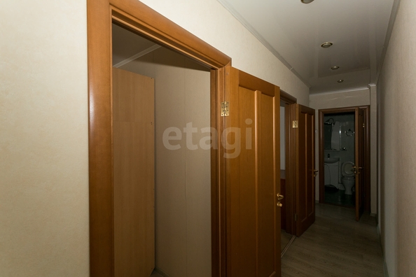 
  Продается 4-комн. квартира 85 м². Фото 13.