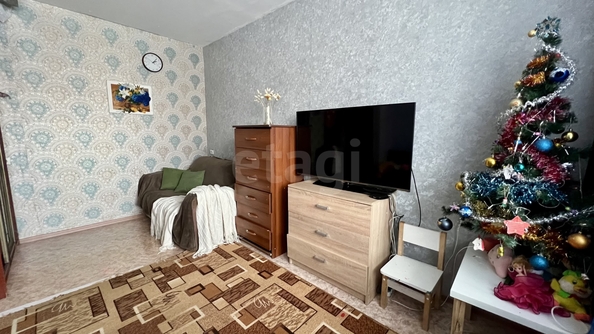 
  Продается 1-комн. квартира 25.4 м². Фото 1.