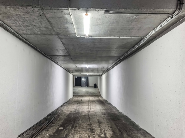 
  Продается парковка 17.39 м², в ЖК Променад, дом 1. Фото 11.