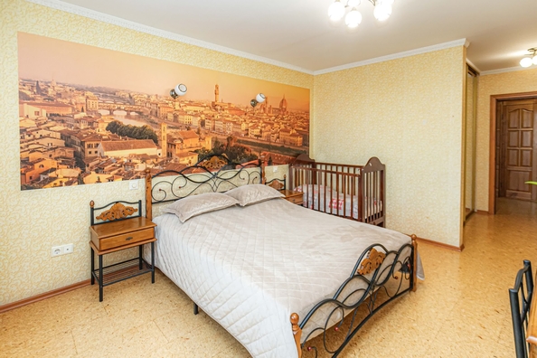 
  Продается 2-комн. квартира 73.7 м². Фото 4.
