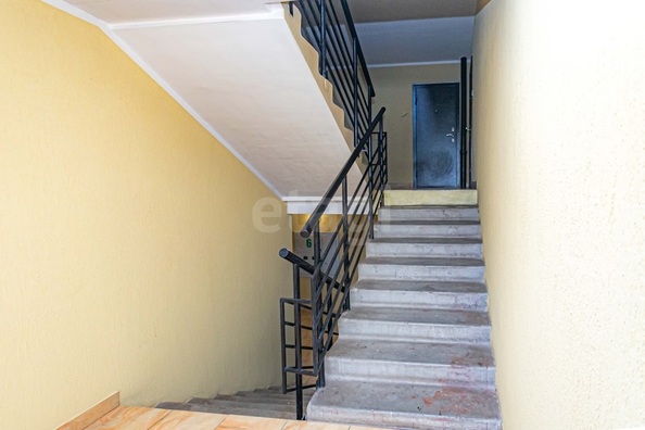 
  Продается 2-комн. квартира 73.7 м². Фото 20.