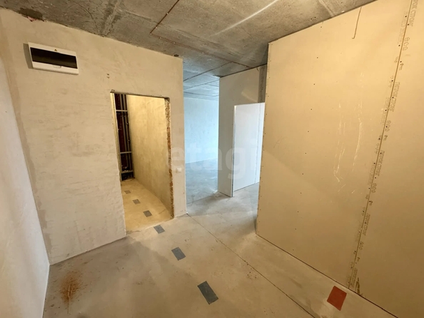 
  Продается 1-комн. квартира 43.2 м², в ЖК Мылзавод, дом 2. Фото 5.