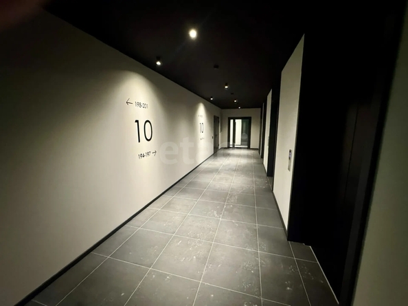 
  Продается 1-комн. квартира 43.2 м², в ЖК Мылзавод, дом 2. Фото 17.
