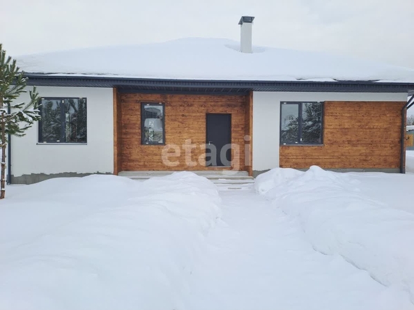 
  Продается дом 170 м². Фото 2.