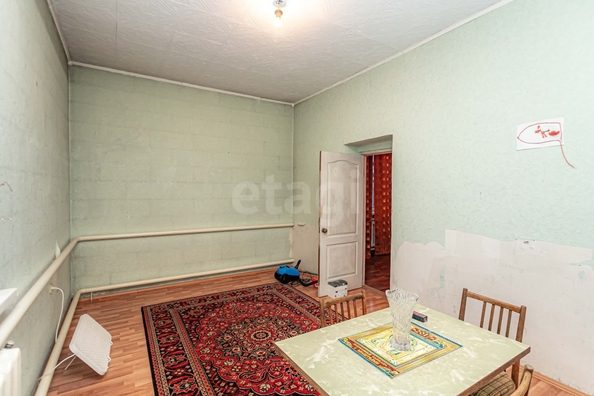 
  Продается дом 204 м². Фото 11.