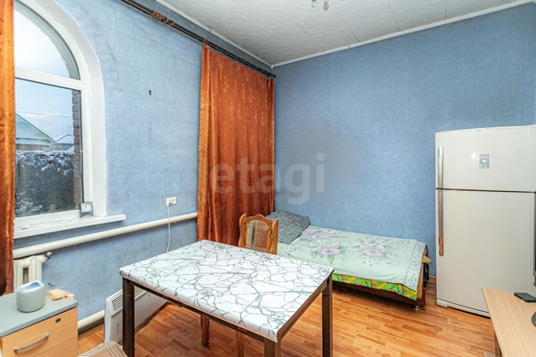 
  Продается дом 204 м². Фото 15.