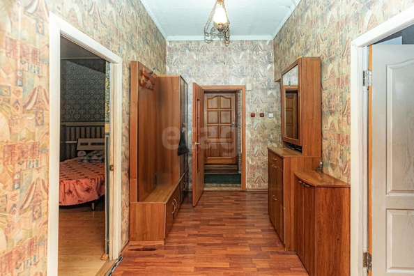 
  Продается дом 204 м². Фото 16.
