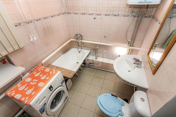 
  Продается дом 204 м². Фото 18.