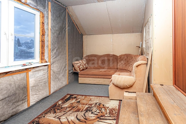 
  Продается дом 204 м². Фото 22.