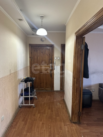 
  Продается 3-комн. квартира 65 м². Фото 10.