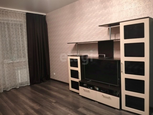 
  Продается студия 30 м². Фото 2.