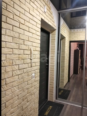 
  Продается студия 30 м². Фото 11.