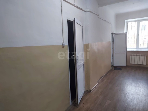 
  Продается комната 10 м². Фото 11.