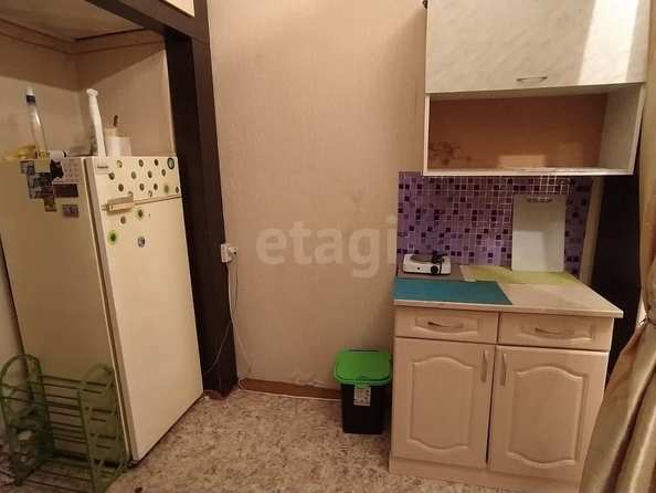 
  Продается комната 10 м². Фото 18.