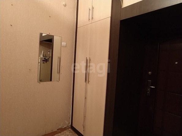 
  Продается комната 10 м². Фото 20.
