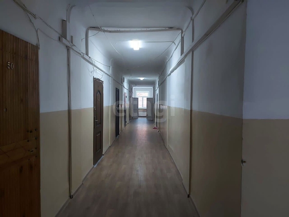 
  Продается комната 10 м². Фото 22.