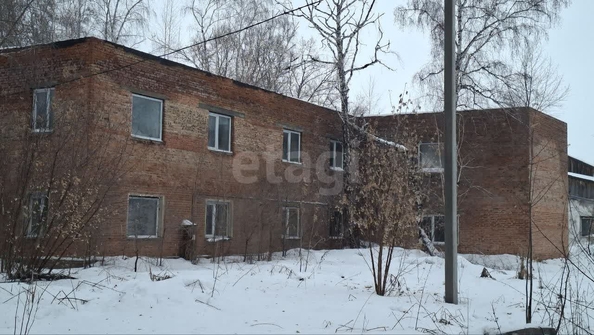 
  Продается универсальное помещение 428.1 м². Фото 3.