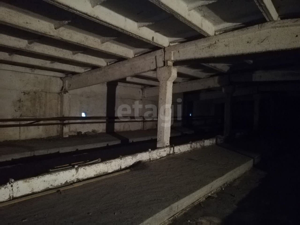 
  Продается производственное помещение 1719.5 м². Фото 14.